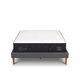 thumbnail image 1 of Cama Europea Curve Super Premium 2 Plaza Base Normal, 1 of 17