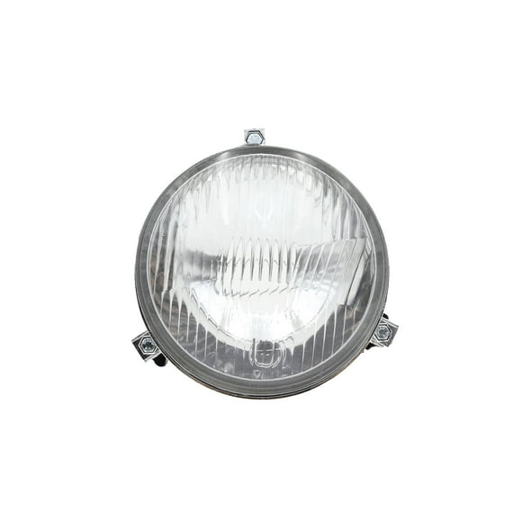 Optico Torino 2000 Con Luz Posicion 5 3/4 Pulg
