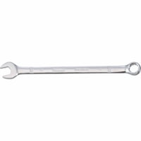 Dewalt - Llave Combinada Dwmt72212Osp 11Mm