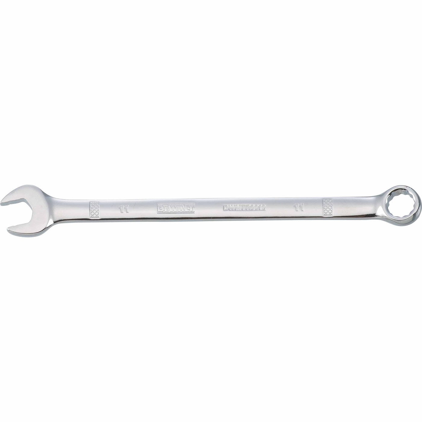 Dewalt - Llave Combinada Dwmt72212osp 11mm