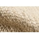 thumbnail image 4 of Alfombra Erin Gates de Momeni Westshore Waltham de yute natural, 4 of 7