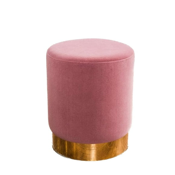 Pouf - Puf Minimal