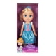 thumbnail image 3 of Muñeca 37 Cm Princesas De Disney - Cenicienta, 3 of 3