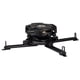 thumbnail image 1 of Soporte para Proyector Peerless-AV PRG-UNV 22 kg Negro, 1 of 3