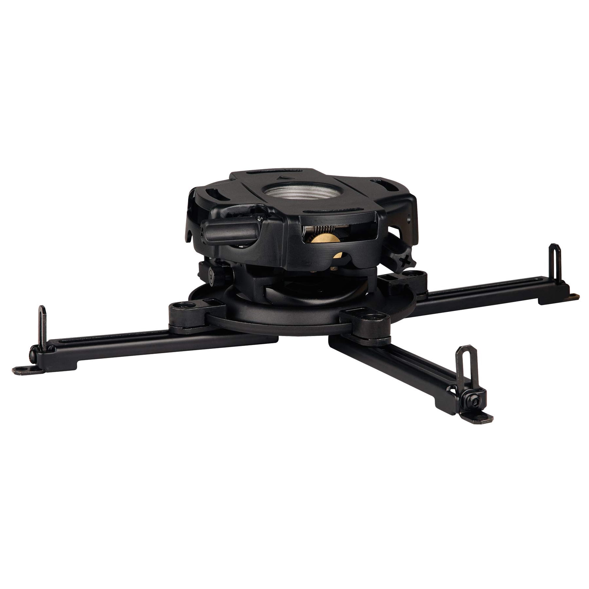 Soporte Para Proyector Peerless-av Prg-unv 22 Kg Negro