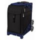 thumbnail image 1 of Bolsa con ruedas ZUCA Stealth Sport con marco azul marino, 300 libras, 1 of 3