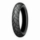 thumbnail image 1 of Neumático Delantero Para Moto Dunlop D609 120/70-17 58W, 1 of 2
