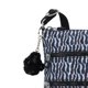 thumbnail image 5 of Bolso bandolera mini Kipling Keiko ligero y ajustable, 5 of 6