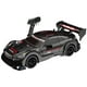 thumbnail image 1 of Auto Juguete Ford Mustang Control Remoto Drift Eléctrico, 1 of 2