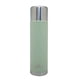 thumbnail image 5 of Termo bala con funda 500ML acero inoxidable, color surtido, 5 of 12