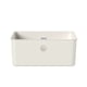 thumbnail image 2 of Canasto Organizador 5,4 Litros Flow Beige, 2 of 3