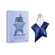 thumbnail image 1 of Perfume Mujer Angel Elixir Mugler EDP 25ml Recargable, 1 of 2