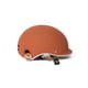 thumbnail image 4 of Casco de Bicicleta y Skate Thousand Heritage terracota L, 4 of 5