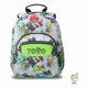 thumbnail image 2 of Mochila Escolar Juvenil Porta Tablet 10  Tempera Gris, 2 of 6