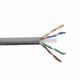 thumbnail image 1 of CB6F-UGM FURUKAWA Gris CAT6 UTP Multilan IEC60332-1 305m Unifilar Cabl 23400149, 1 of 6