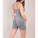 thumbnail image 1 of Enterito Corto Push Up Color Liso Talle Unico, 1 of 2