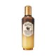 thumbnail image 1 of Emulsión SKINFOOD Royal Honey Essential 160 ml para piel seca, 1 of 7