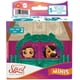 thumbnail image 1 of Mini Playset Spirit Untamed MATTEL con tema del festival colorido, 1 of 2