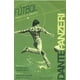 thumbnail image 1 of Libro Fútbol: Dinámica De Lo Impensado - Dante Panzeri, 1 of 2