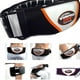 thumbnail image 2 of Cinturon Vibratorio, Reduce, Tonifica y Adelgaza, 2 of 3