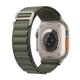 thumbnail image 3 of Apple Watch Ultra Titanio 49Mm, 3 of 6