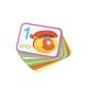 thumbnail image 1 of Set de 28 Tarjetas de Números de Madera para Niños de 3+, 1 of 3