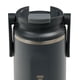 thumbnail image 5 of Vaso térmico Igloo FlipNSip de acero inoxidable 473 ml, 5 of 8