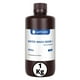 thumbnail image 1 of Resina 3D Lavable al Agua Blanca para Impresoras 3D 1000g | Resinas, 1 of 2