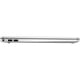thumbnail image 4 of Notebook HP 15,6" Intel Core i3 8 GB de RAM 256 GB SSD, 4 of 6