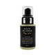 thumbnail image 1 of Aceite de Arroz 30ml, 1 of 2