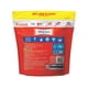 thumbnail image 3 of Detergente en Cápsulas Ultra Clean Kirkland 152 un, 3 of 3