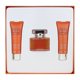 thumbnail image 2 of Jean Patou Sira Des Indes 1.6 onzas EDP Set de Perfume de 3 Piezas, 2 of 3
