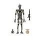 thumbnail image 1 of Figura de acción STAR WARS The Vintage Collection, 9,5 cm, paquete de 3, 1 of 3