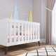 thumbnail image 3 of Cuna first days Amore altura regulable, 3 of 4