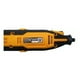 thumbnail image 4 of Mini Torno Multipropósito Ingco 130w + 109 Acc Mg13328, 4 of 8