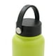 thumbnail image 4 of Botella 750 ml Verde Lima Hydra Go, 4 of 4
