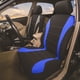 thumbnail image 2 of Funda de cojín para asiento de coche, funda de asiento de coche universal para las cuatro estaciones, funda de asiento de coche con todo incluido, cojín de tela para asiento, 2 of 5