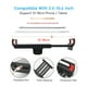 thumbnail image 5 of Soporte De Teléfono, Tablet Brazo Flexible Universal Escritorio – Especial Telet, 5 of 8