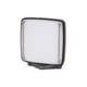 thumbnail image 1 of Foco Outdoor USB Tololo 470 LM Atakama Outdoor, 1 of 5