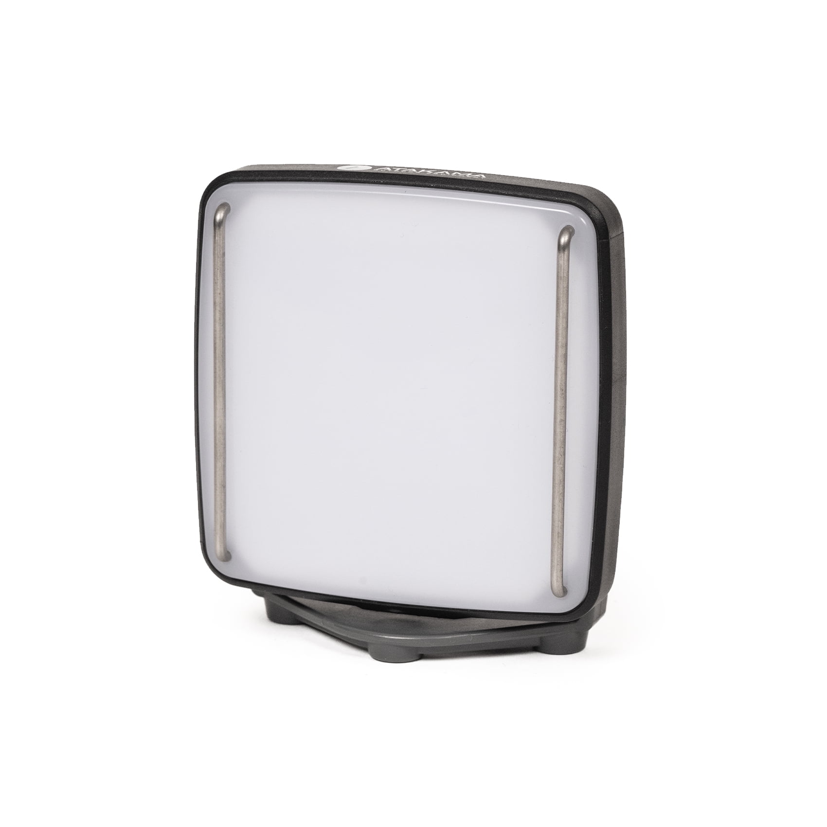 Foco Outdoor Usb Tololo 470 Lm Atakama Outdoor