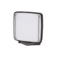 Foco Outdoor Usb Tololo 470 Lm Atakama Outdoor