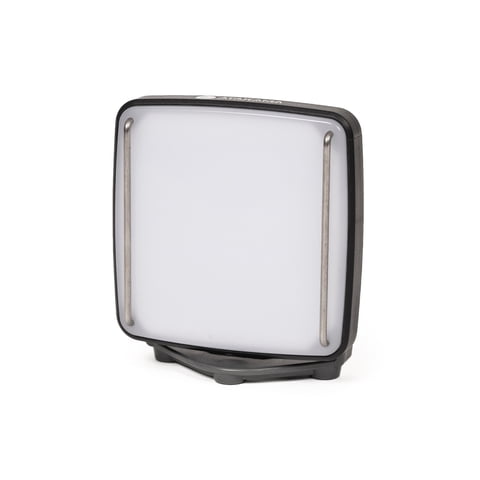 Foco Outdoor Usb Tololo 470 Lm Atakama Outdoor