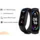 thumbnail image 2 of Reloj Bnada Inteligente 6, 2 of 3