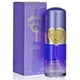 thumbnail image 1 of Perfume Dana EAU SO LOVES So Fearless, Perfume, 45 ml, 1 of 5
