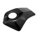 thumbnail image 4 of Tapa De Tanque De Gasolina Cubierta Protectora De Accesorios Para Honda Crf300L, 4 of 5