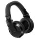 thumbnail image 1 of Hdj-x7-k Audifonos Dj Pioneer Dj, 1 of 3