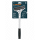 thumbnail image 2 of Raspador Limpia Vidrios Truper Profesional, 2 of 4