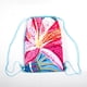 thumbnail image 2 of Toallas de Playa Deportiva XL Bolso 170x180 Lily, 2 of 2