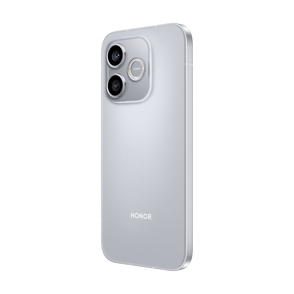 HONOR 600E 5G 512GB 8GB Velvet Grey, foto 3