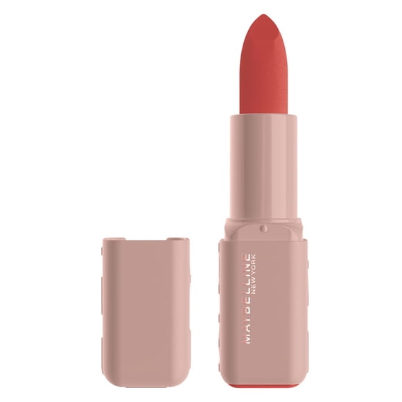 Labial Maybelline serum matte hold the door N°006, 21 g